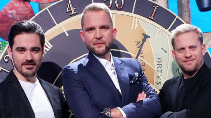 Máme rádi Česko